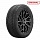    GOODYEAR UltraGrip Performance 3 245/45 R20 103V TL XL FP